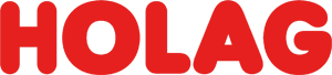 holag-ag.heizkurier.online
